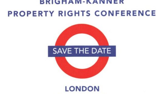 Brigham-Kanner-2026-London-650x507