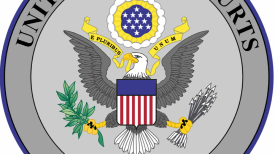 CA1