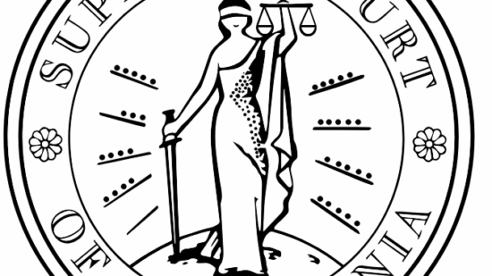 CalSCT_seal.jpg