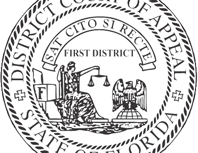 1stDCA-seal.99c21d5a