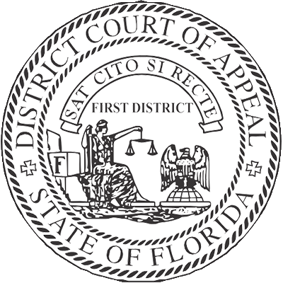 1stDCA-seal.99c21d5a
