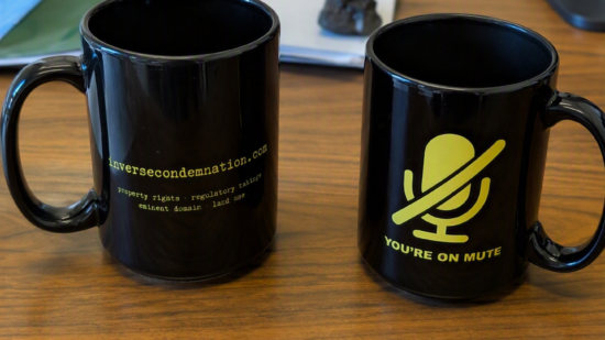 IC swag mug 9-2026