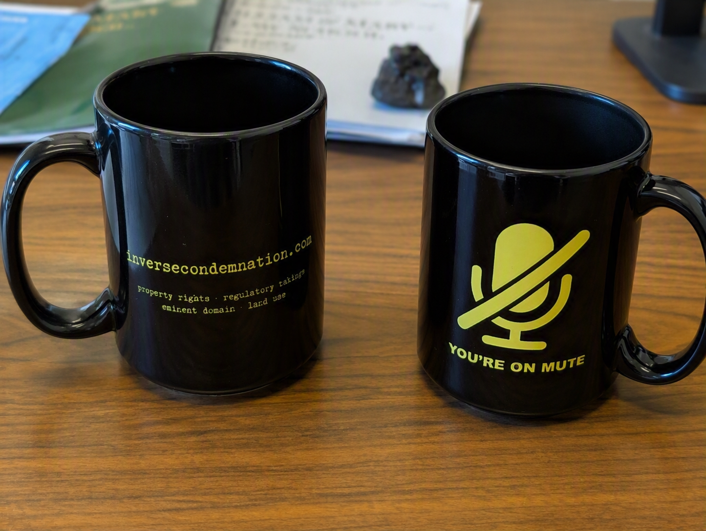 IC swag mug 9-2026