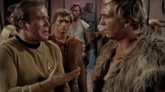Screenshot 2026-09-17 at 09-14-16 The Omega Glory Kirk's Greatest Speech - YouTube
