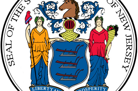 Seal_of_the_Supreme_Court_of_New_Jersey