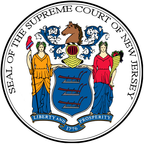 Seal_of_the_Supreme_Court_of_New_Jersey