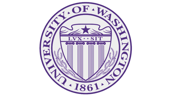 UW seal