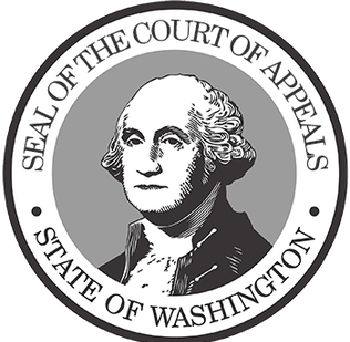 WN_CT_APP_SEAL