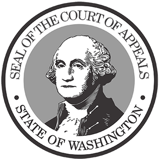 WN_CT_APP_SEAL