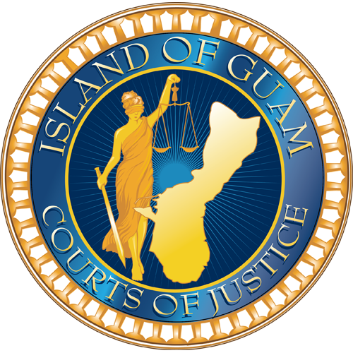 logo_seal_jot