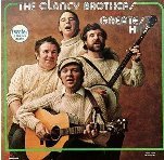 512n15x1gdl_ss500_ 512n15x1gdl_ss500_