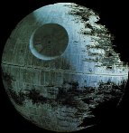 DeathStar2 DeathStar2