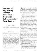 Wade-front-page-small Wade-front-page-small