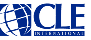 Cle-logo Cle-logo