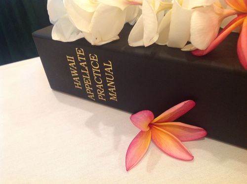 HSBA-appellate-manual HSBA-appellate-manual