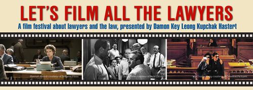 DK_Film_banner_2013 DK_Film_banner_2013