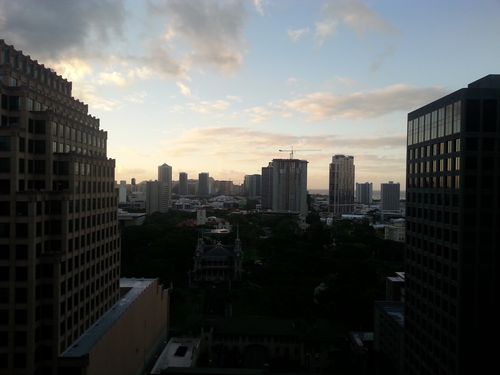 20140807_062910 20140807_062910