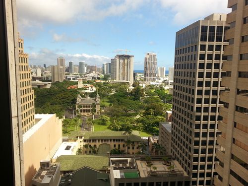 20140807_153204 20140807_153204