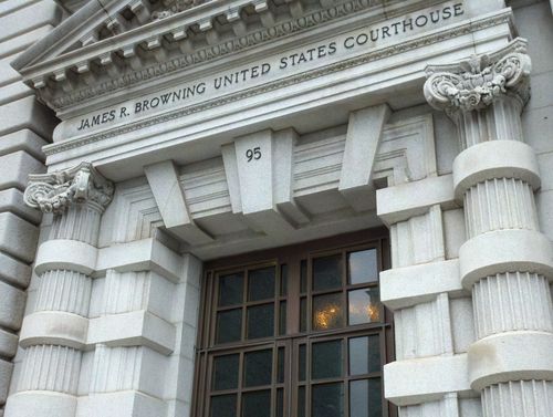 Ninth_circuit Ninth_circuit