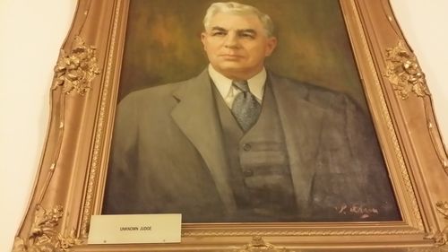 20160126_152221 20160126_152221