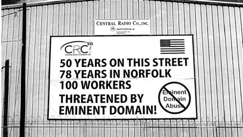 Norfolk_sign Norfolk_sign