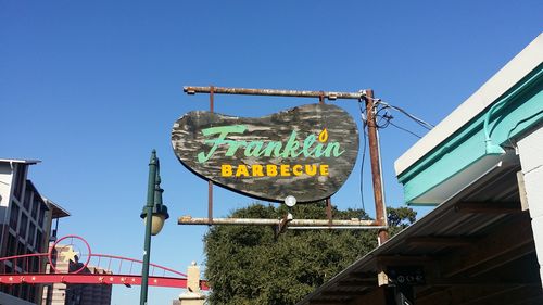 20160131_103348 20160131_103348