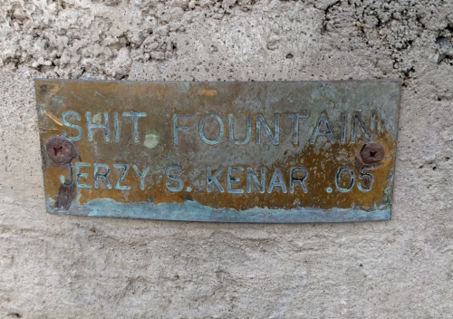 IMG_20160924_173444 IMG_20160924_173444