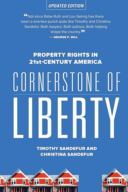 9781939709820 9781939709820