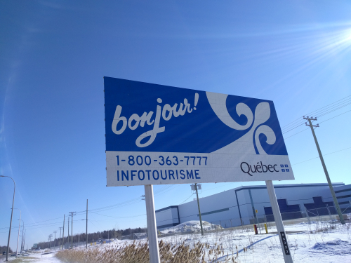 IMG_20170323_095056 IMG_20170323_095056