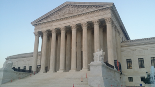 20170918_190120 20170918_190120