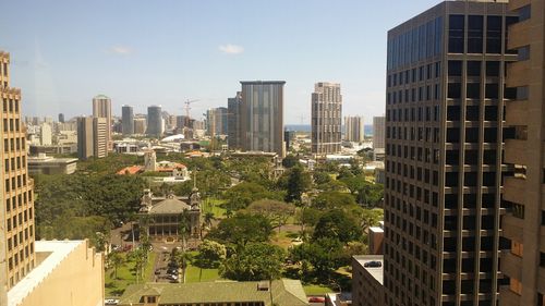 20150410_140254 20150410_140254