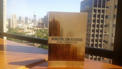 20150910_144339 20150910_144339