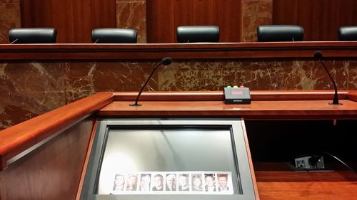 20160126_163840 20160126_163840