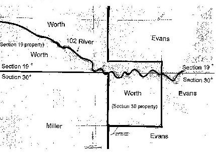 Untitled Extract Pages Untitled Extract Pages