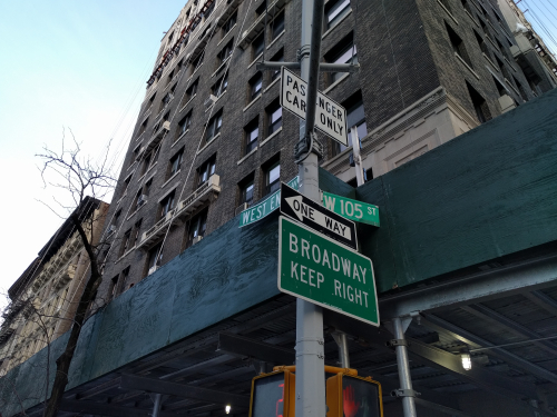 IMG_20170109_152104 (1) IMG_20170109_152104 (1)