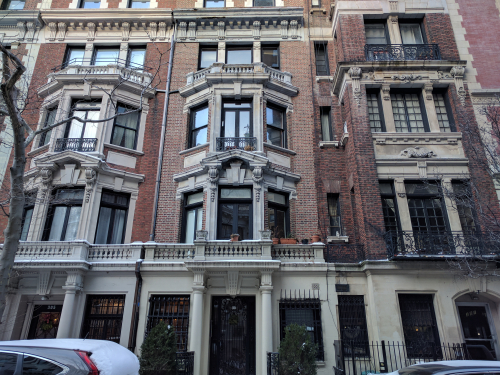 IMG_20170109_151830 IMG_20170109_151830