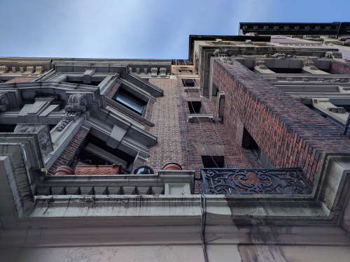 IMG_20170109_151745 IMG_20170109_151745