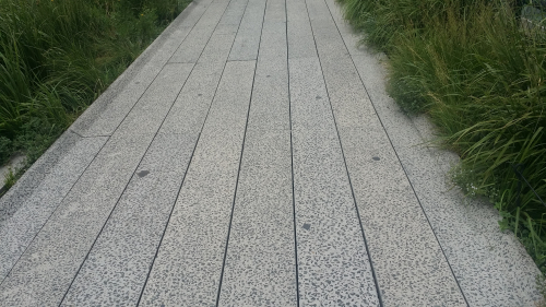 20170814_144004(0) 20170814_144004(0)