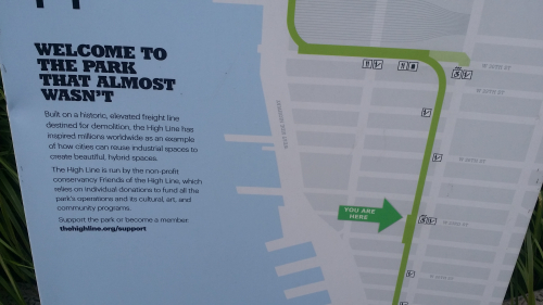 20170814_142609 20170814_142609