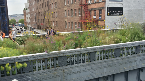 20170814_151801_Richtone(HDR) 20170814_151801_Richtone(HDR)