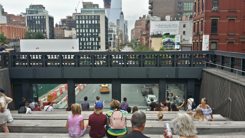 20170814_151228_Richtone(HDR) 20170814_151228_Richtone(HDR)