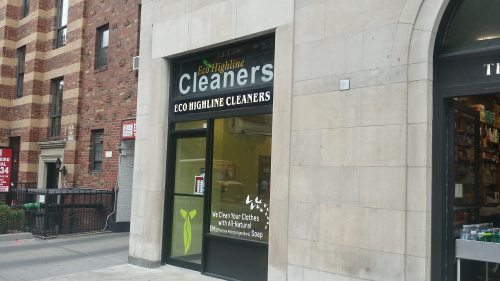 20170814_153033_Richtone(HDR) (2) 20170814_153033_Richtone(HDR) (2)