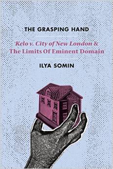 Grasping_hand Grasping_hand