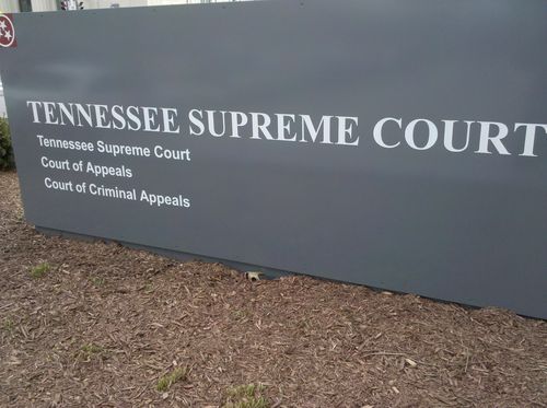 2010-03-24 15.25.46 2010-03-24 15.25.46