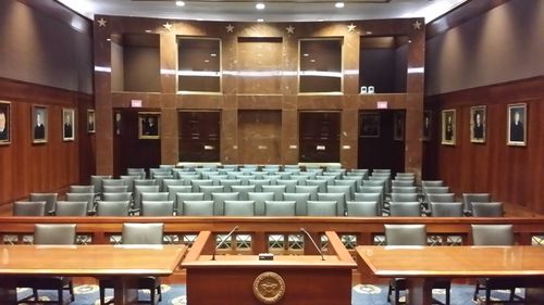 20160126_164149 20160126_164149