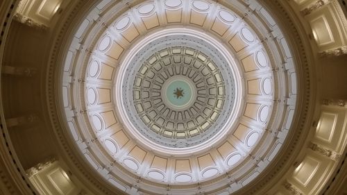 20160126_141205 20160126_141205