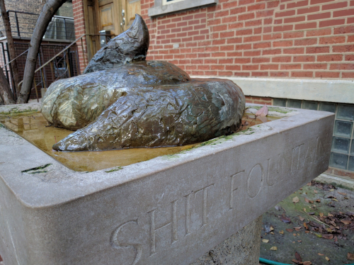 IMG_20160924_173527 IMG_20160924_173527