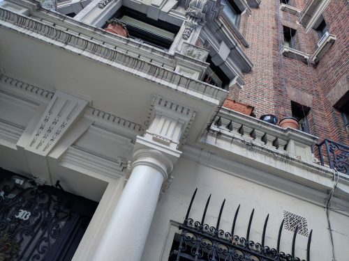 IMG_20170109_152003 IMG_20170109_152003