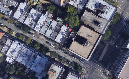 303-west-104th-street 303-west-104th-street