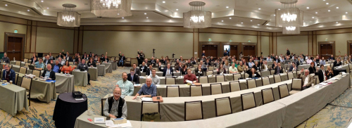 IMG_20170127_092611 - IMG_20170127_092616 IMG_20170127_092611 - IMG_20170127_092616